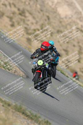 media/Nov-12-2023-Classic Track Days (Sun) [[11f17acb81]]/Group 3/session 4 turn 10/